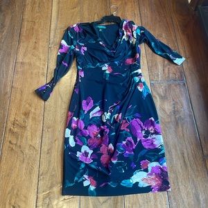 Lauren dress